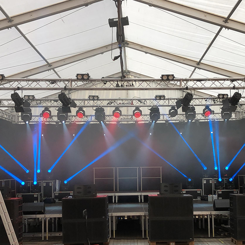 mm-eventtechnik-festl