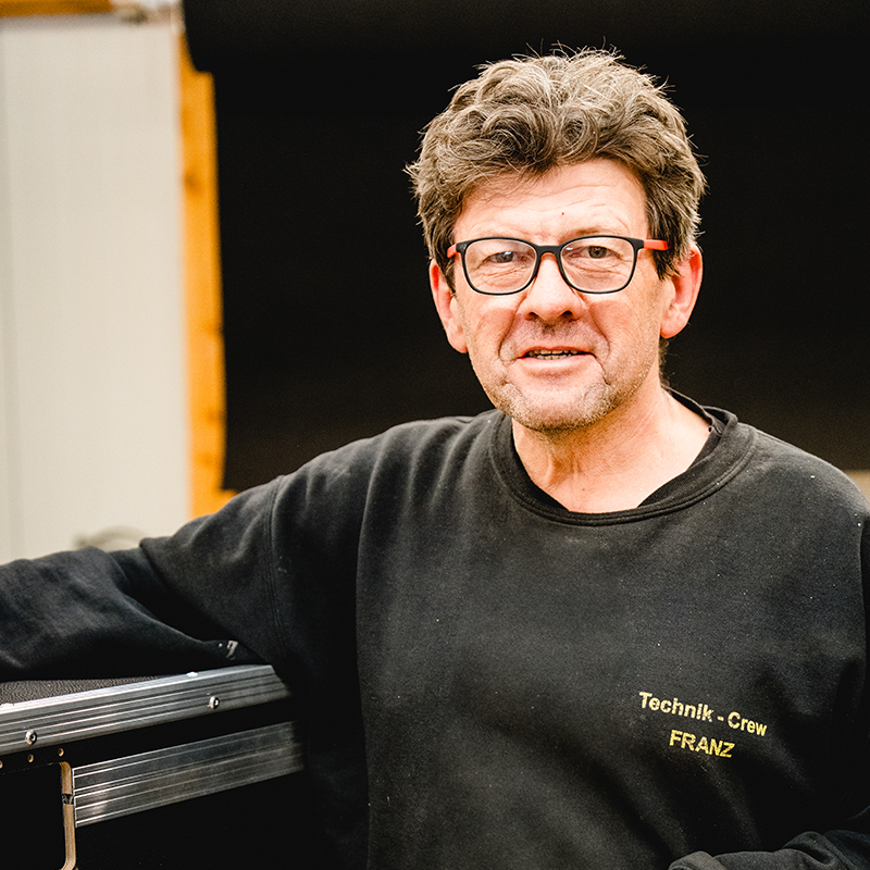 mm-eventtechnik-franz