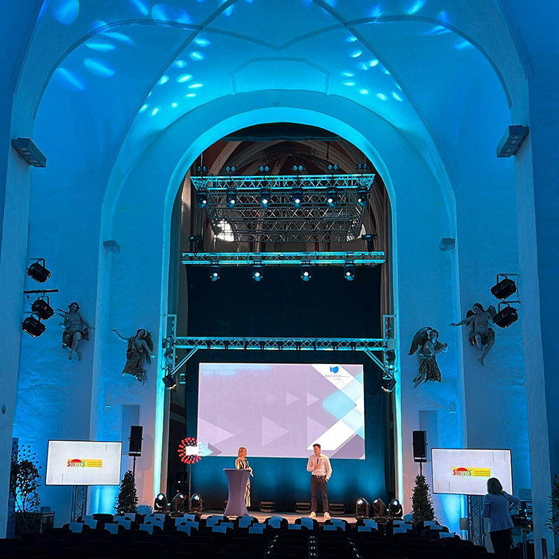 mm-eventtechnik-gala