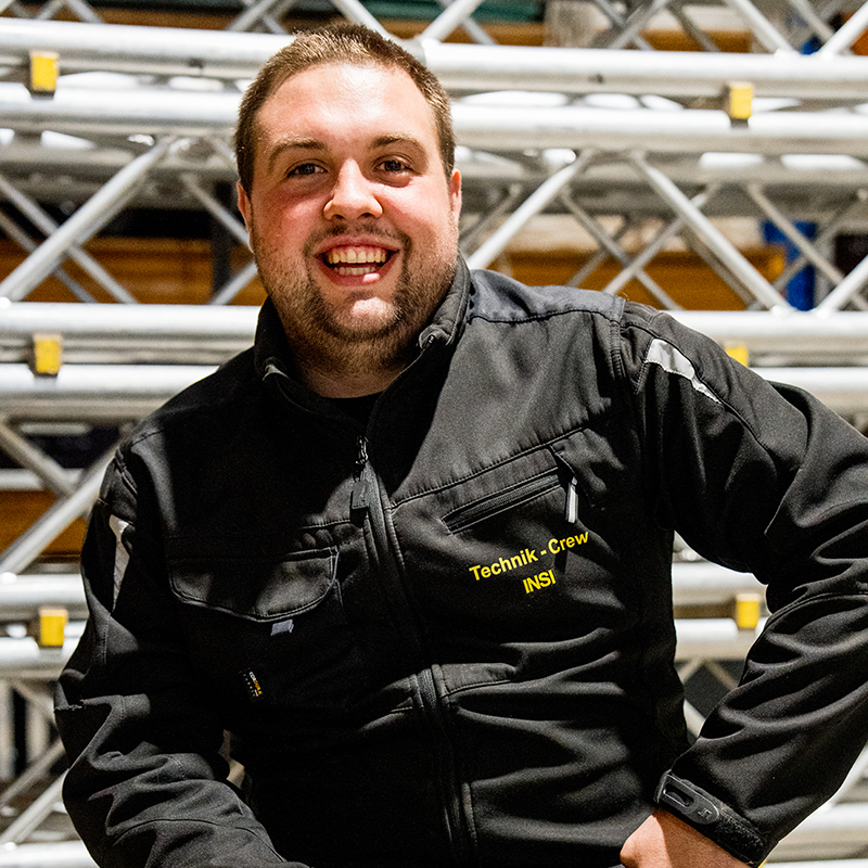 mm-eventtechnik-insi