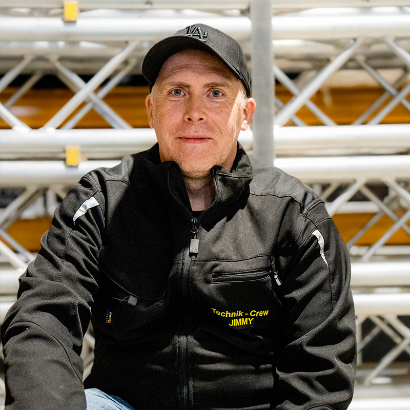 mm-eventtechnik-jimmy