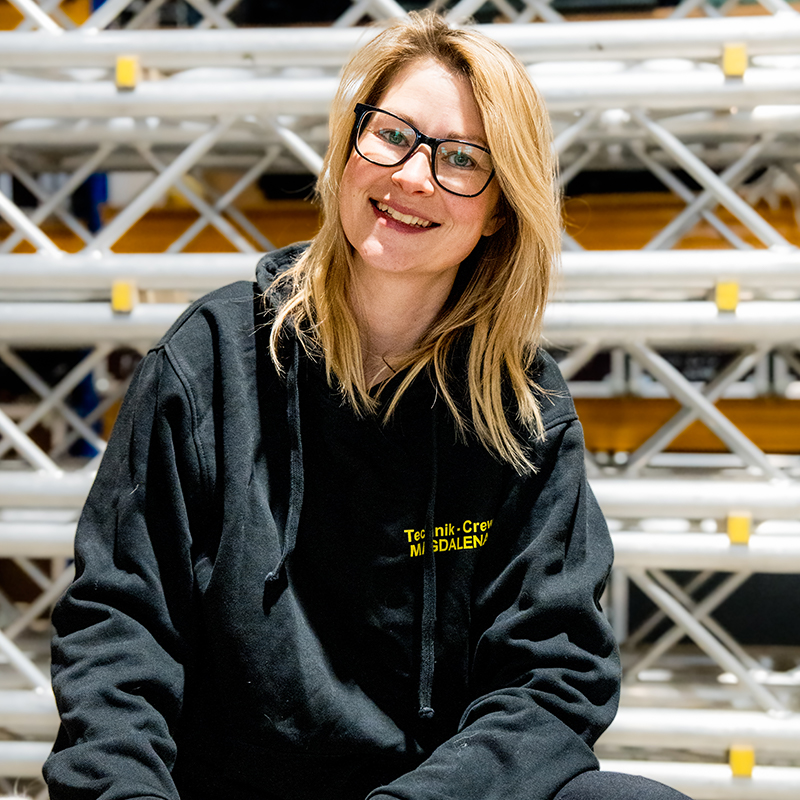 mm-eventtechnik-magdalena