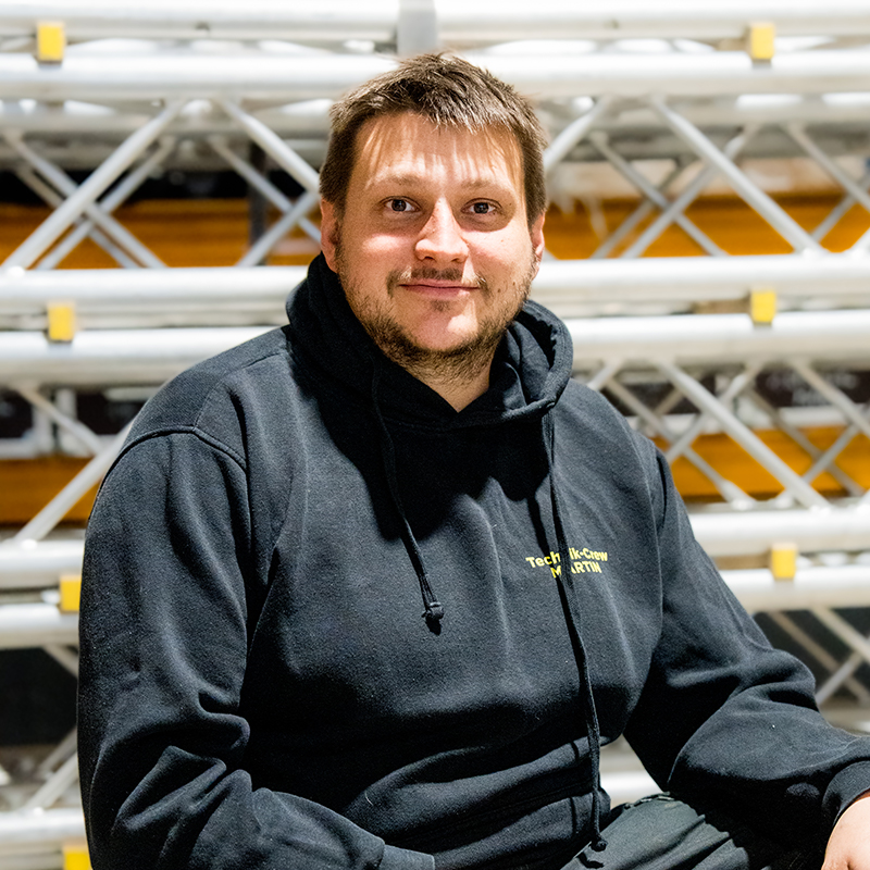 mm-eventtechnik-martin