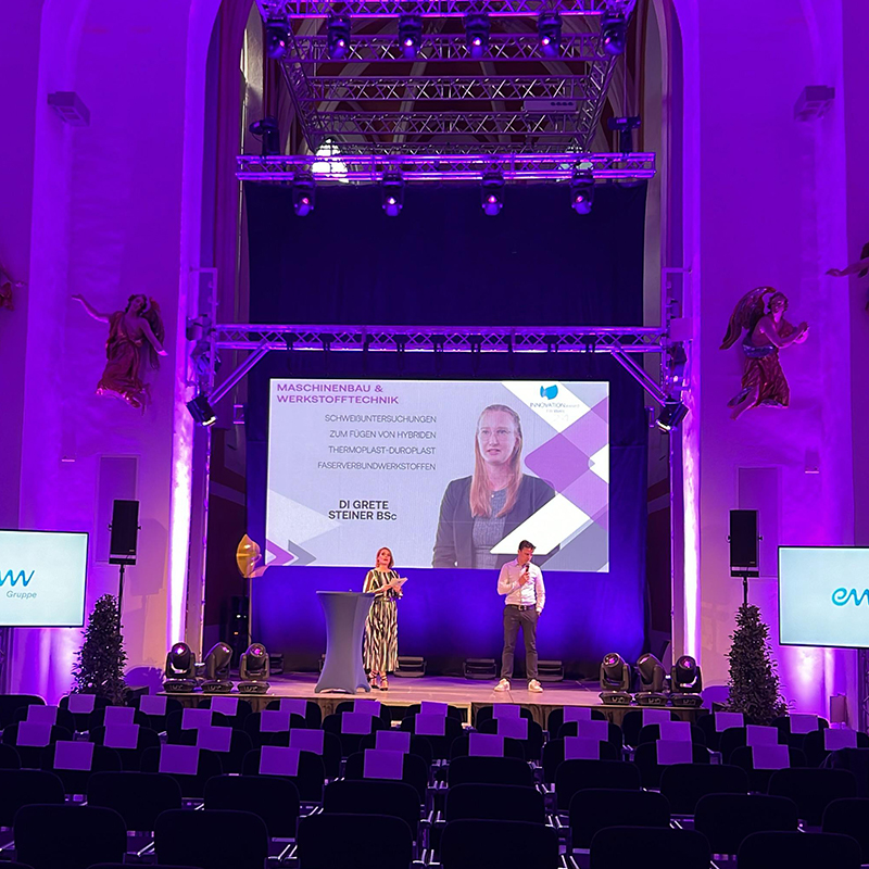 mm-eventtechnik-praesi