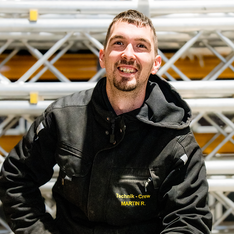 mm-eventtechnik-rimpf