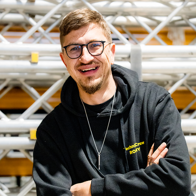 mm-eventtechnik-ronny