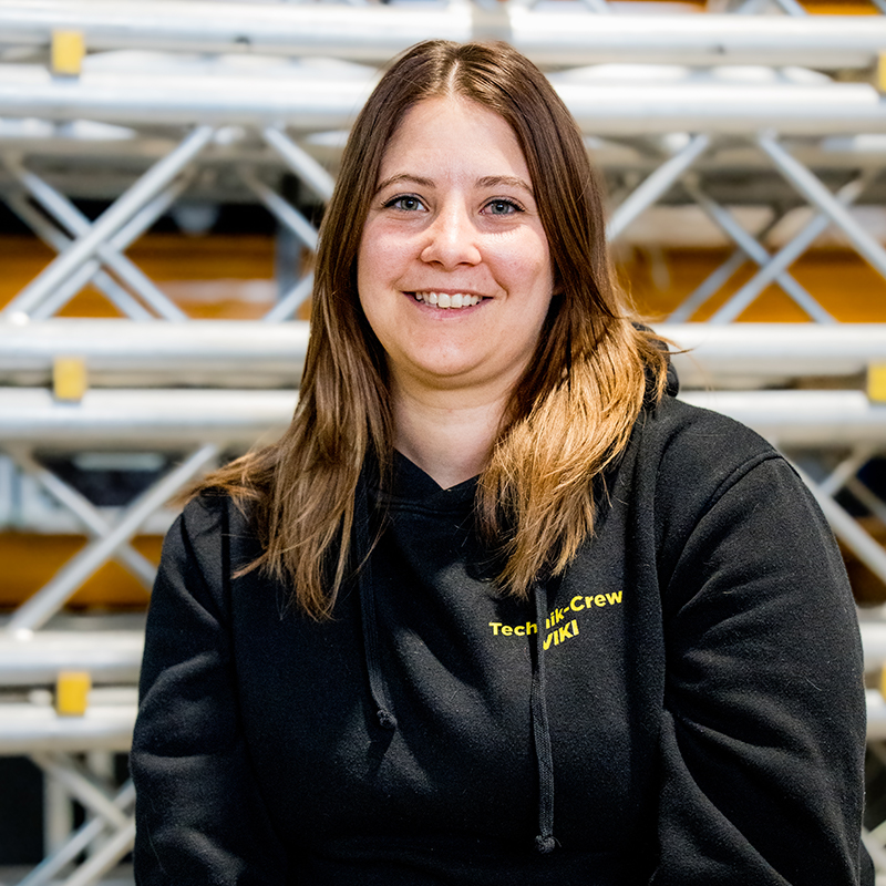 mm-eventtechnik-viki