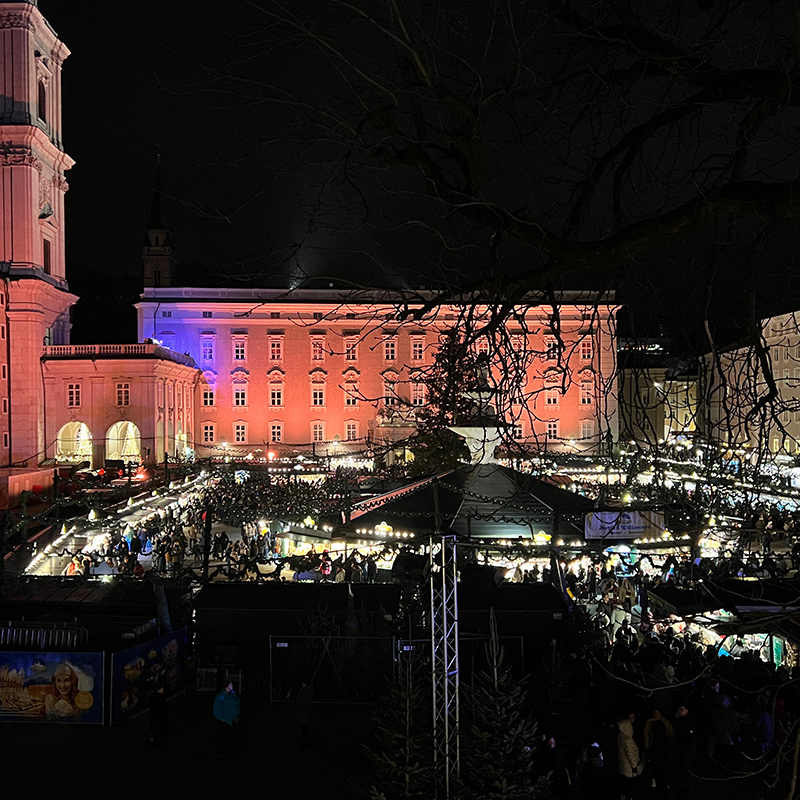 mm-eventtechnik-weihnachtsmarkt